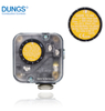 Dungs Ggw-3-a4 (248673) Pressure Switch