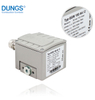 Dungs Ggw 3 A4-u/2 X (248390) Pressure Switch