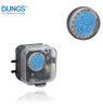 Dungs Lgw-3-a2-7 (257435) Pressure Switch