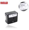 Riello RMG88.62C2 program controller (for gas burner)