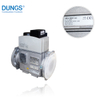 Dungs DMV-D-5080/11 Gas Solenoid Valve 