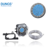 Dungs Ks-150-a2-7 (257842) Pressure Switch