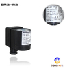 BRAHMA E8/B DFD Solenoid Valve