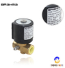 BRAHMA E6G A10 1/2 AFD Solenoid Valve