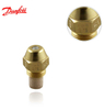 Danfoss 0,75 G 45ºS Burner Nozzle