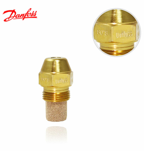 Danfoss 0.70 G 80ºS Burner Nozzle