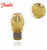 Danfoss 1,35 G 45ºS Burner Nozzle