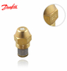 Danfoss 4,00 G 45ºS Burner Nozzle