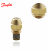 Danfoss 7,00 G 60ºS Burner Nozzle