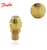 Danfoss 1,20 G 60ºB Burner Nozzle