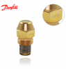 Danfoss 2,50 G 30ºS Burner Nozzle