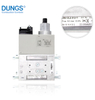 Dungs DMV-DLE-512/11 Gas Solenoid Valve 