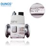 Dungs DMV-DLE-5100/11 Eco Gas Solenoid Valve 