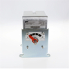 Factory Supplied Azbil Control Motor ECM3000G910C Damper Actuator