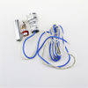 Factory Supplied Honeywell C7035 Flame Detector