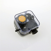 Factory Supplied Korean SHINEUI Pressure Switch SGPS 3V 2.5-50mbar Burner Accessories