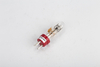 Factory supplied Honeywell flame detector 129484N electric eye burner accessories