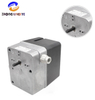 200-240v 50-60hz Industrial Gas Servo Motor for Air Burner Damper Actuators