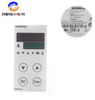 High-Performance Analog Device Comparator for Consumer Electronics