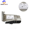 Heavy-Duty High-Torque Valve Actuator for Water Treatment Plants