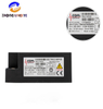 Corrosion Resistance Ignition Transformer for Industrial Boilers