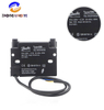 High Performance Ignition Transformer for Hot Air Furnaces