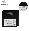 High Precision High Efficiency Burner Program Controller for Marine Applications