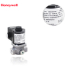 Honeywell VE408AA1007 Gas Solenoid Valve 