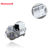 Honeywell VK4105A1035 Gas Solenoid Valve 