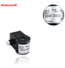 Honeywell BOBINA BB151101 Gas Solenoid Valve 