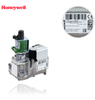 Honeywell VK4105M2014 Gas Solenoid Valve 