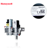 Honeywell VK8115VB1008 Gas Solenoid Valve 