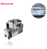 Honeywell VR432VE1005 Gas Solenoid Valve 