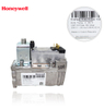 Honeywell VR4605CB1025 Gas Solenoid Valve 