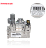 Honeywell V4043C1230 Gas Solenoid Valve 