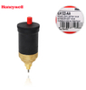 HONEYWELL EA 122 AA 38 PURGADOR 