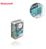 Honeywell Satronic TF 834E.3 Program Controller 