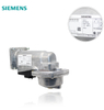 SIEMENS SKP 25.001E2 Valve Actuator