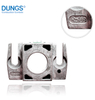 CTAPON R12 Flange for MB403053 Dungs