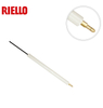 RIELLO RS 70 RS100 RS 190M Tecno 70-100 3012016 Ignition Pin 