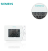 SIEMENS AZL52.00B1 Manual Operator Controller