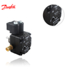 Danfoss BFP 52 EL3 Oil Pump 