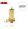 RIELLO 3007784 Burner Hydraulic Actuator