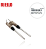 RIELLO 3007495 Electrode Ignition Needle