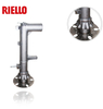 RIELLO 20124545 Combustion Head