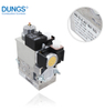 Dungs Mb-dle-407-b07-s22 (225230) Gas Solenoid Valve 