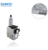 Dungs Mb-zrdle-410-b01-s20 (226554) Gas Solenoid Valve 