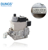 Dungs Mb-dle-405-b01-s50 (226875) Gas Solenoid Valve 