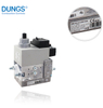 Dungs Mb-dle-412-b01-s20 (226563) Gas Solenoid Valve 