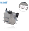 Dungs Mb-dle-420-b01-s20 (226803) Gas Solenoid Valve 